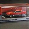 INNO64 NISSAN SKYLINE 2000RS-X TURBO (DR30) RED/SILVER -Model Cars Houston s l500 2025 09 12T122455.189