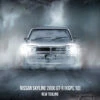 INNO64 SILVER NISSAN SKYLINE 2000 GT-R (KPGC10) -Model Cars Houston s l500 2025 09 12T125627.337