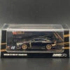 INNO64 BLACK NISSAN GT-R R50 BUY ITALDESIGN -Model Cars Houston s l500 2025 09 12T135711.000